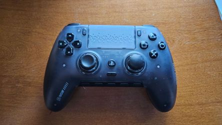 Scuf Omega CIB