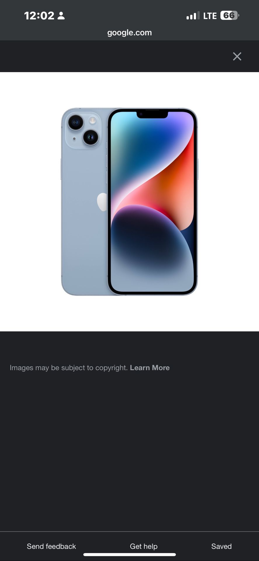 Looking To Trade For a Samsung Galaxy S23