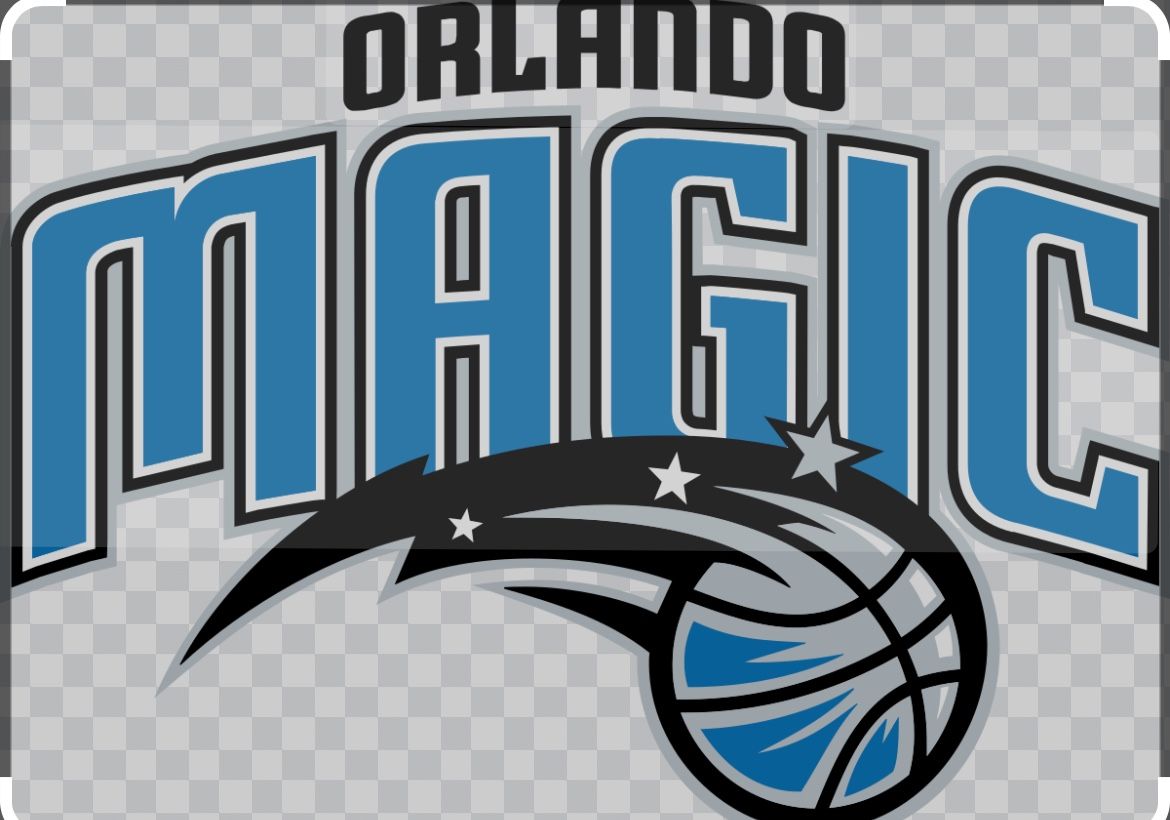 Orlando Magic tickets
