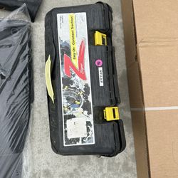 Ford Explorer Chains- Brand New 