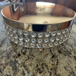 Cake Stand