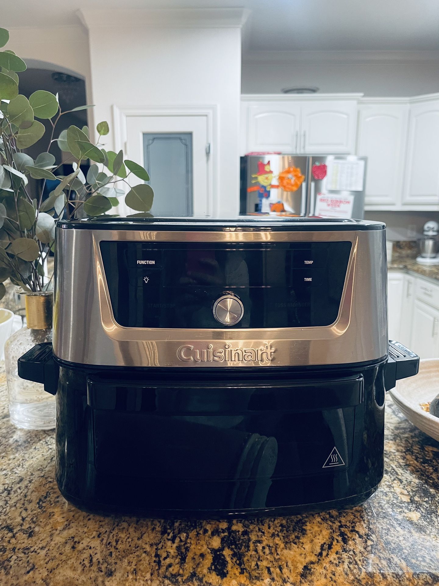 Cuisinart Air Fryer