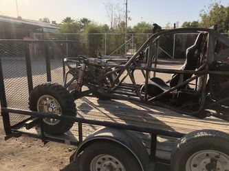 R1 buggy deals for sale