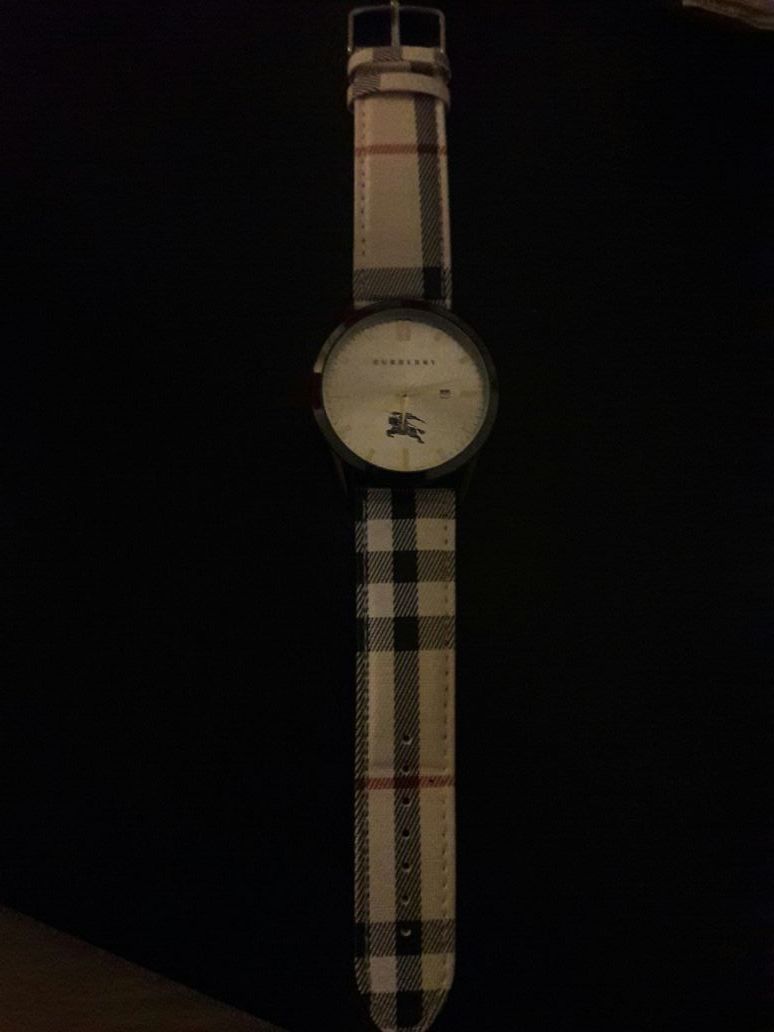 Bu1350 burberry no store 14889