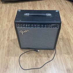 Fender Champion 40 Guitar Amp 