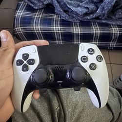 Ps5 Controller