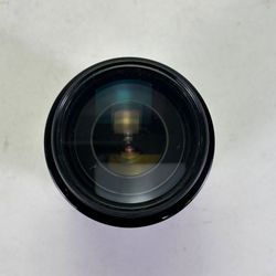 Canon EF 100-300mm f/1-5.6 100-300mm f/1-5.6 Auto & Manual Lens