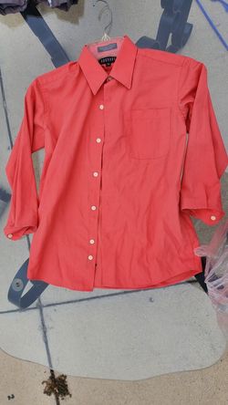 Kids shirt size 10