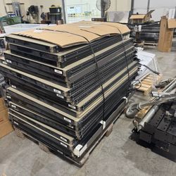 Cubicles And Office Furniture Sale