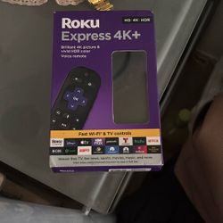 Roku