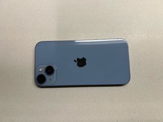 iPhone 14 unlocked 128g