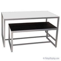 Nesting Table 