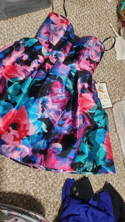 Party Dress Prom