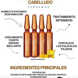 100%naturales productos  Mexicanos  