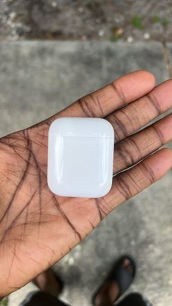 Aipods Gen2