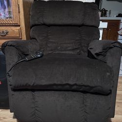 Free Lazy Boy Recliner Free 