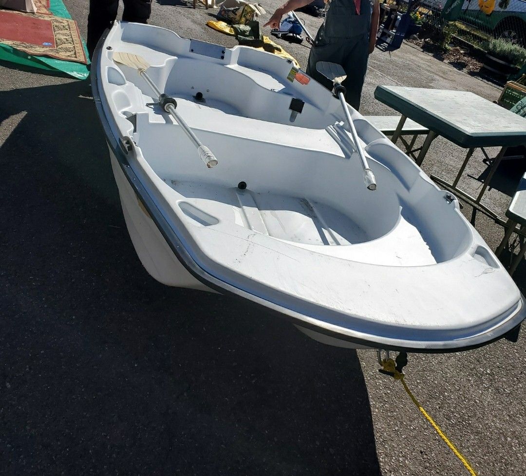 Pelican 10