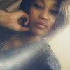 Ra Davis (Laaady)