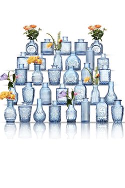 Florerotos Para Decorar Fiestas.caja Con 40 Pz Only $40