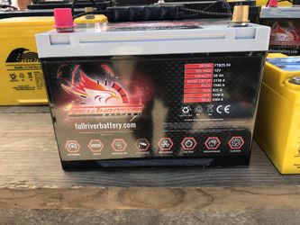 1633 east main Grand Prairie tx , El Guero Battery , {contact info removed} o {contact info removed} con Luis de la garza