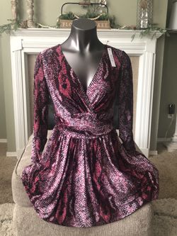 BRAND NEW BUNDLE summer dresses, SIZE SMALL