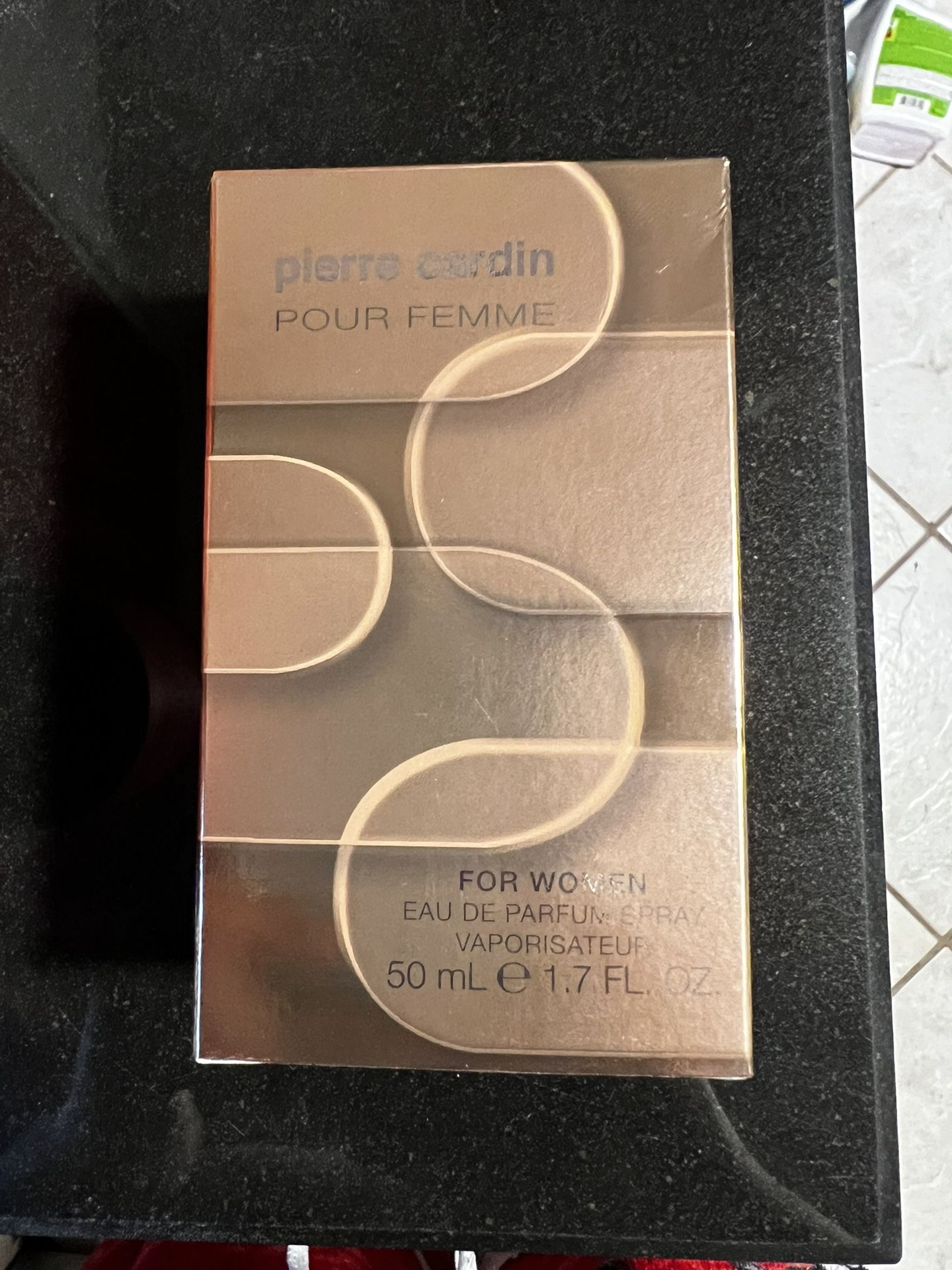 Name Brand Fragrance