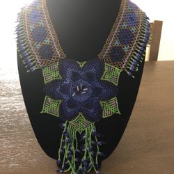 Hermosisimo Collar