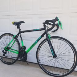 Kent 700 Road Tech 26"