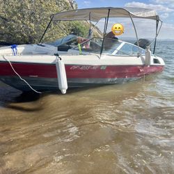 1991 Arriva about Board 200blackmax