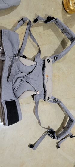 Ergobaby