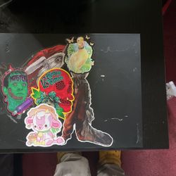 Xbox One X 1 Terabyte 