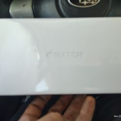 Brand new unopened APPLE ULTRA 3 49MM WATCH  AIRPOD PRO 2 NEW IN THE BOX