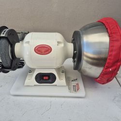 coconut shredder 2 en 1 modelo 2014