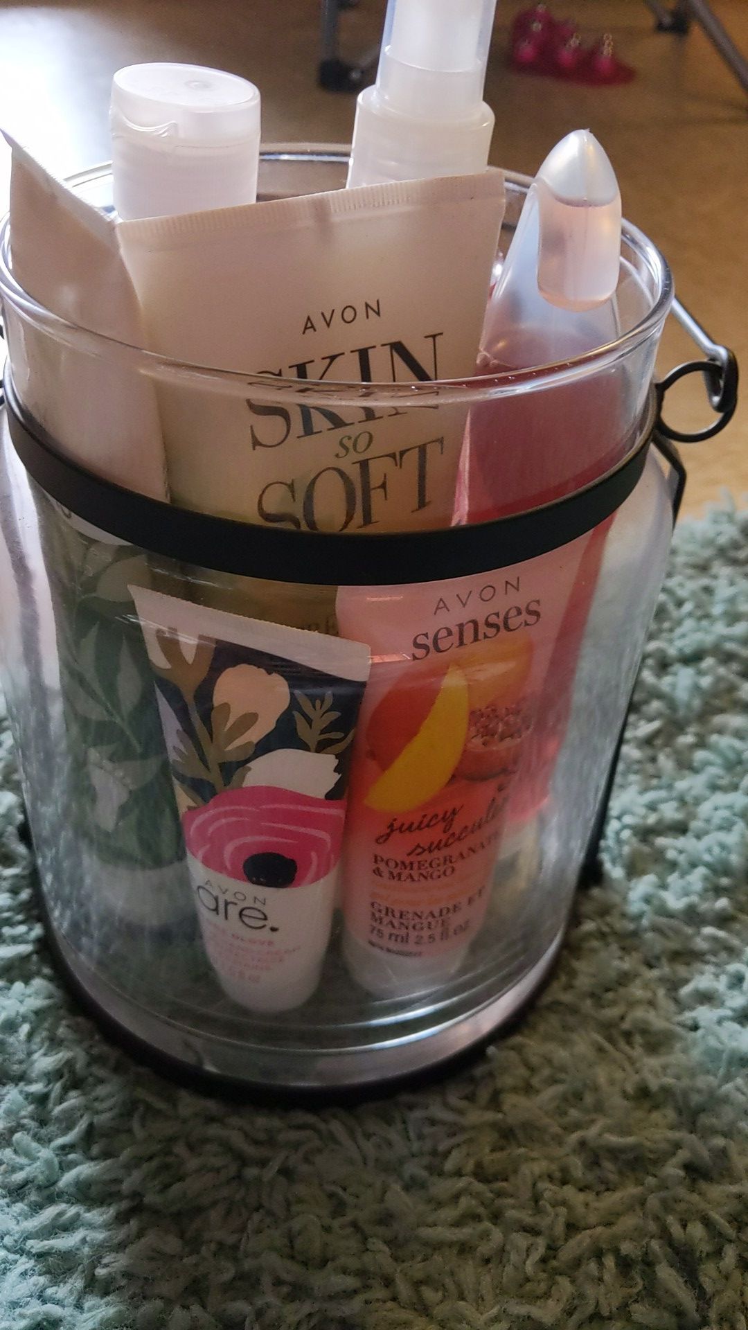 Gift for her