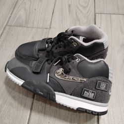 Nike Air Trainer 1 ( Super Bowl LVIII)