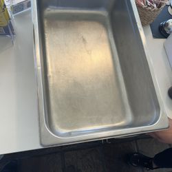 Cook