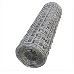 Wire Mesh 5x150ft 