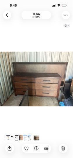 Havertys sleigh Brown sleigh bedroom set five piece 2018 Havertys sleigh Brown sleigh bedroom set five piece