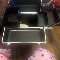 Cosmetic Case