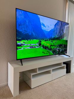TV, Dining Table