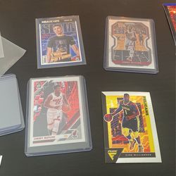 Pick Any MLB/NBA/NFL/NHL  Team/Player  