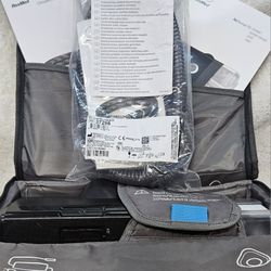 Airsense 10  Low Hours