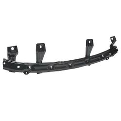 2016-2021 Honda Civic front bumper cover retainer