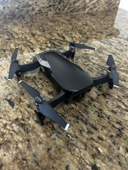 DJI Mavic Air Drone