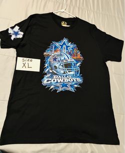 Dallas Cowboys Shirt