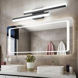 Bathroom Vanity Light