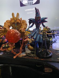Yugioh