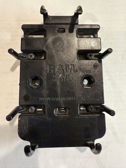 Ram Mount Call Phone Cradle