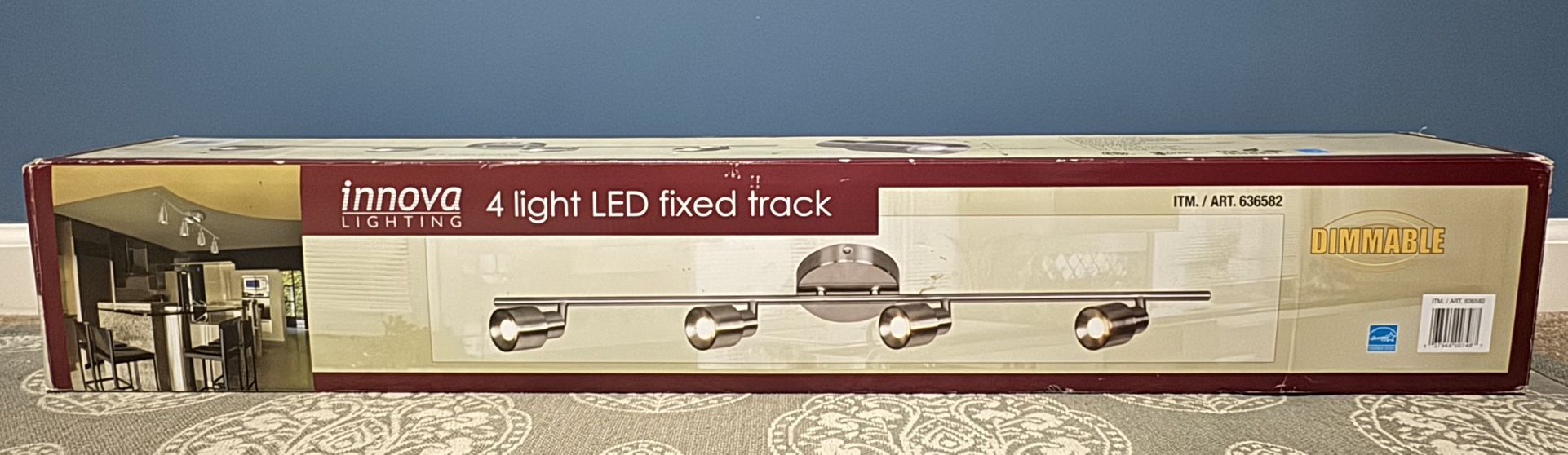 Lights 