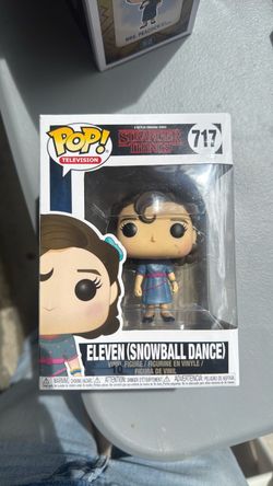 Stranger things 717